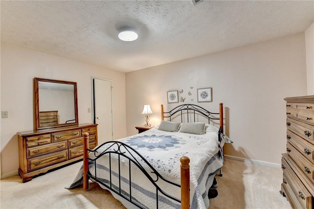 2531 Inverloch Circle