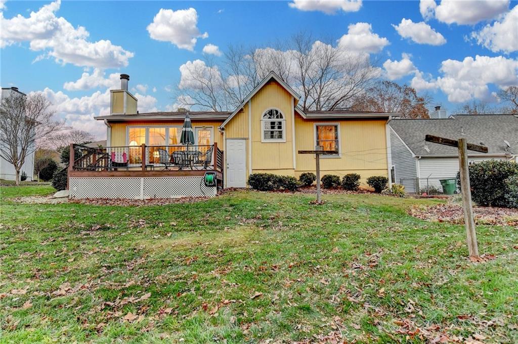 2531 Inverloch Circle