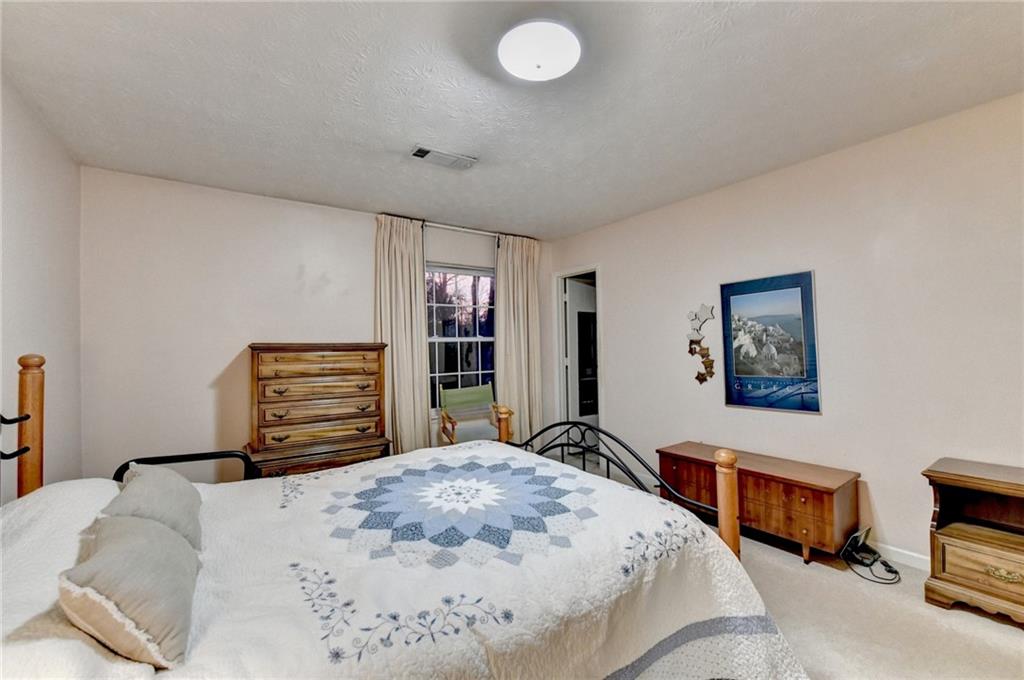 2531 Inverloch Circle