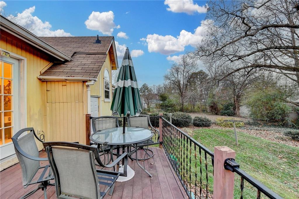 2531 Inverloch Circle