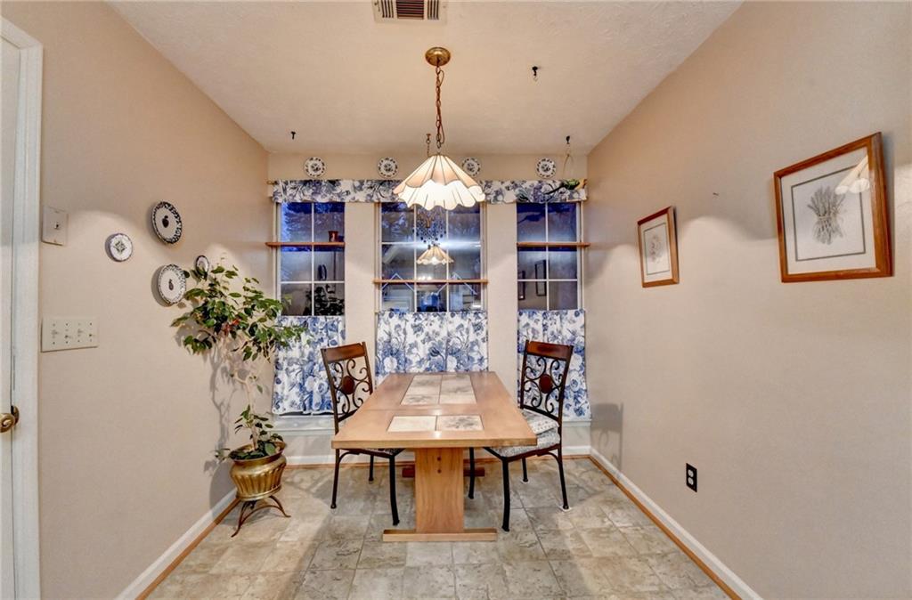 2531 Inverloch Circle