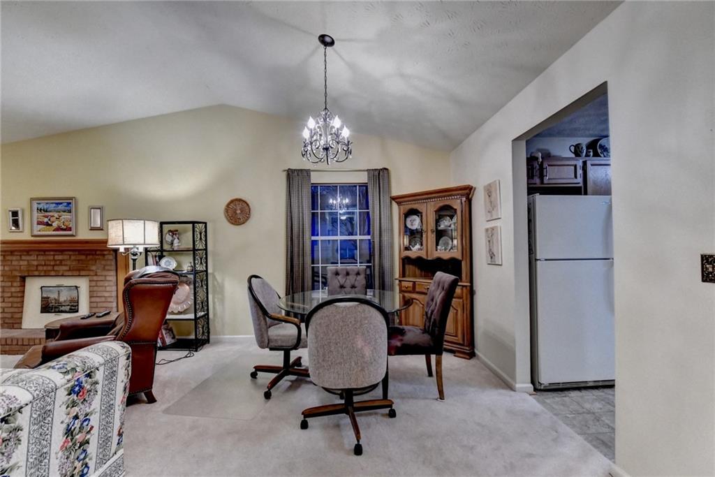 2531 Inverloch Circle