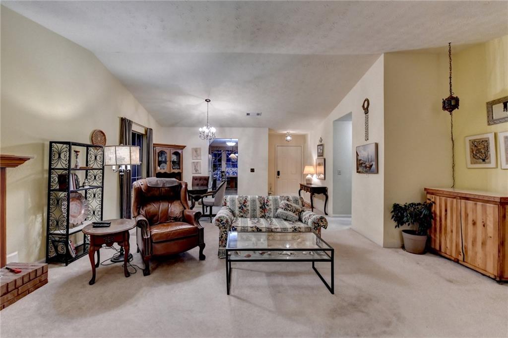 2531 Inverloch Circle