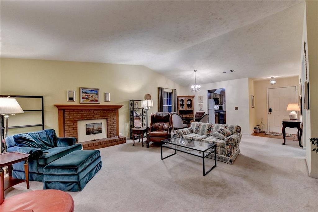 2531 Inverloch Circle