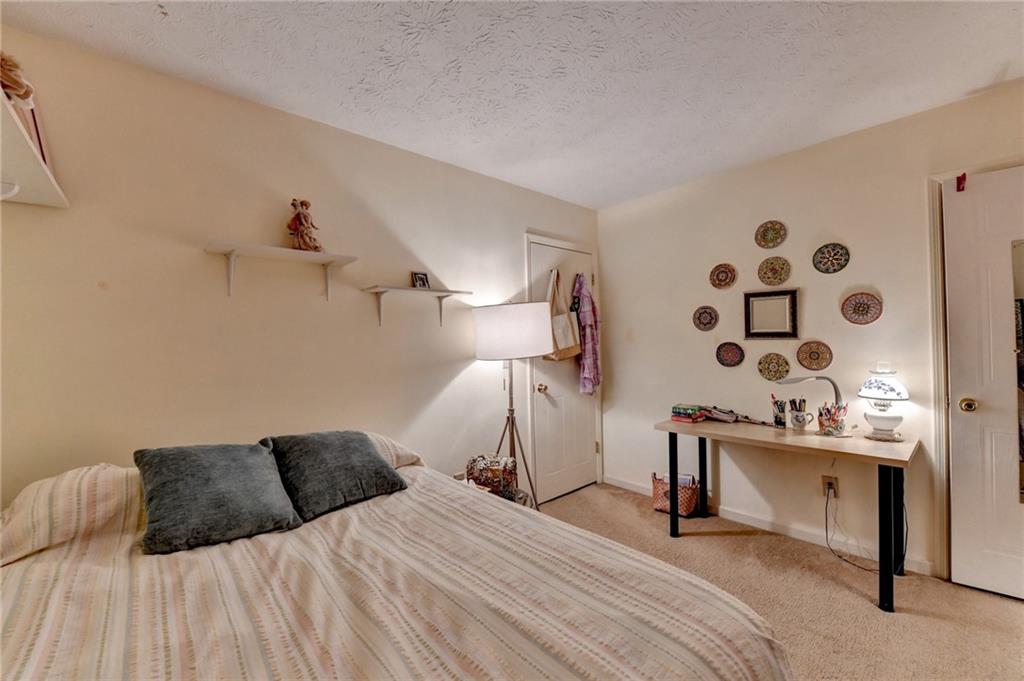 2531 Inverloch Circle