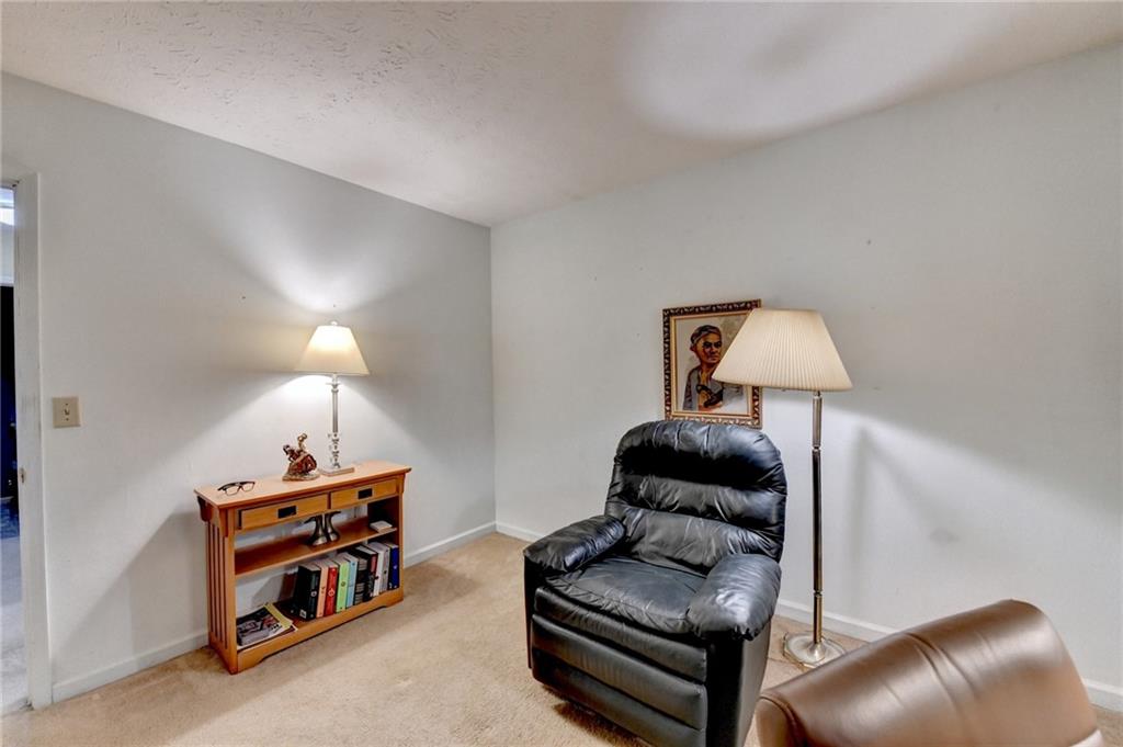 2531 Inverloch Circle