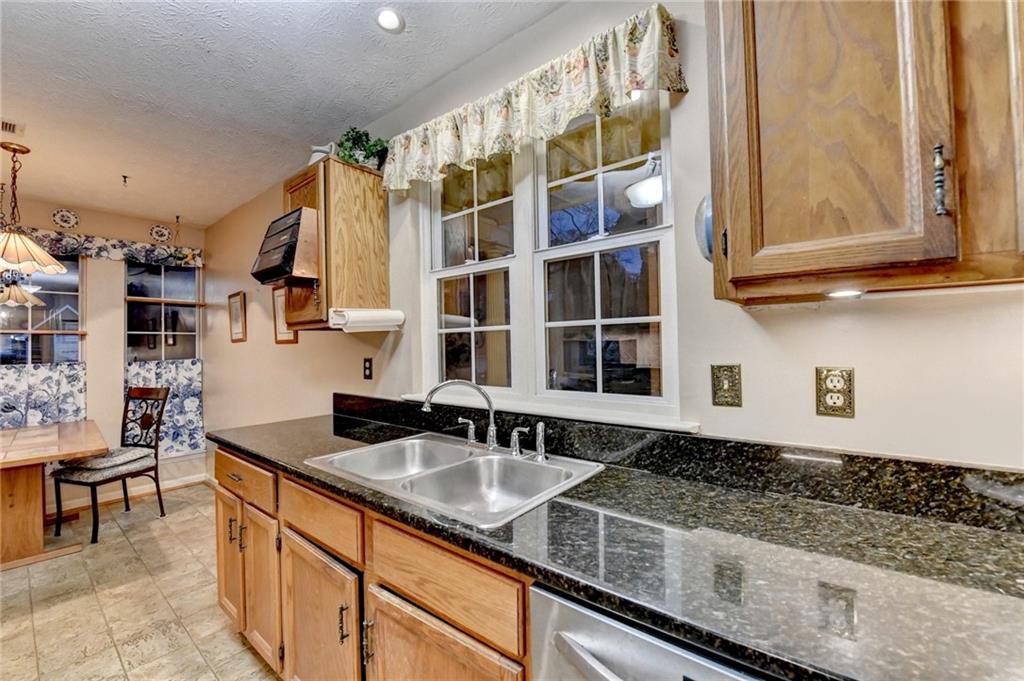 2531 Inverloch Circle