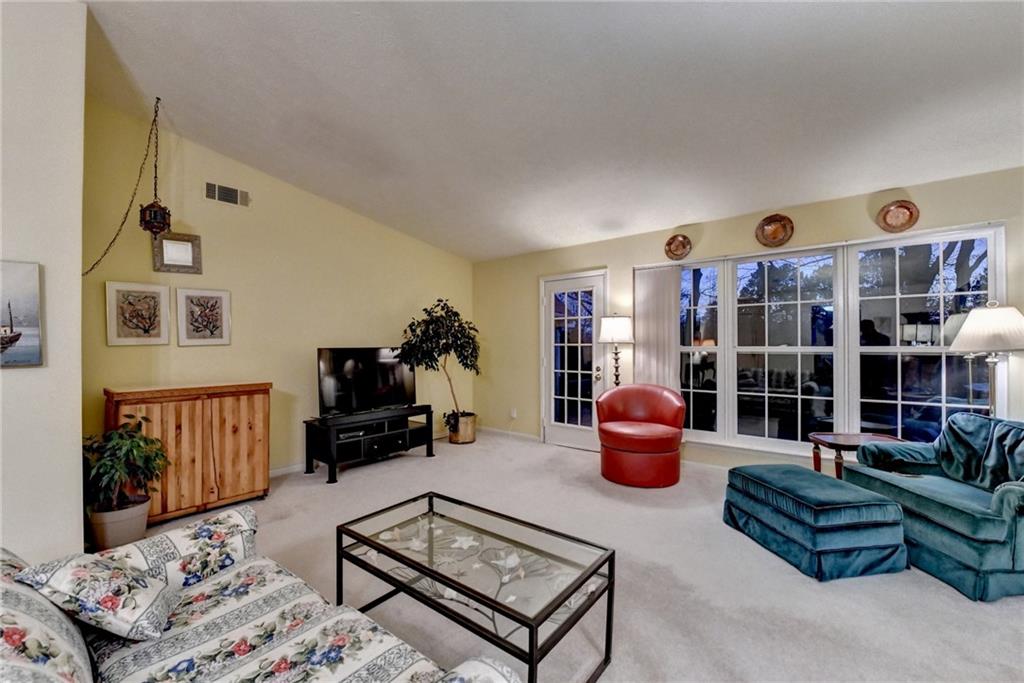 2531 Inverloch Circle