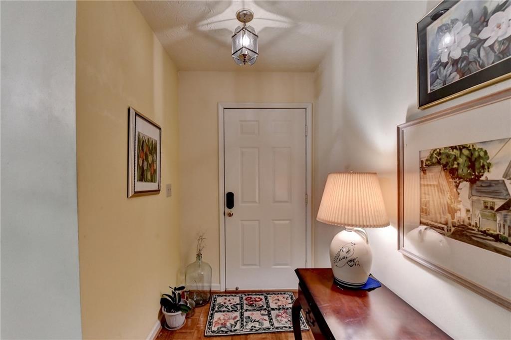 2531 Inverloch Circle