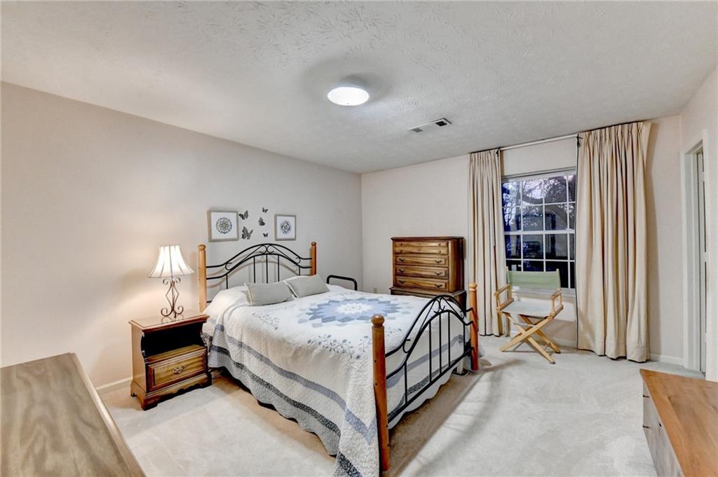 2531 Inverloch Circle