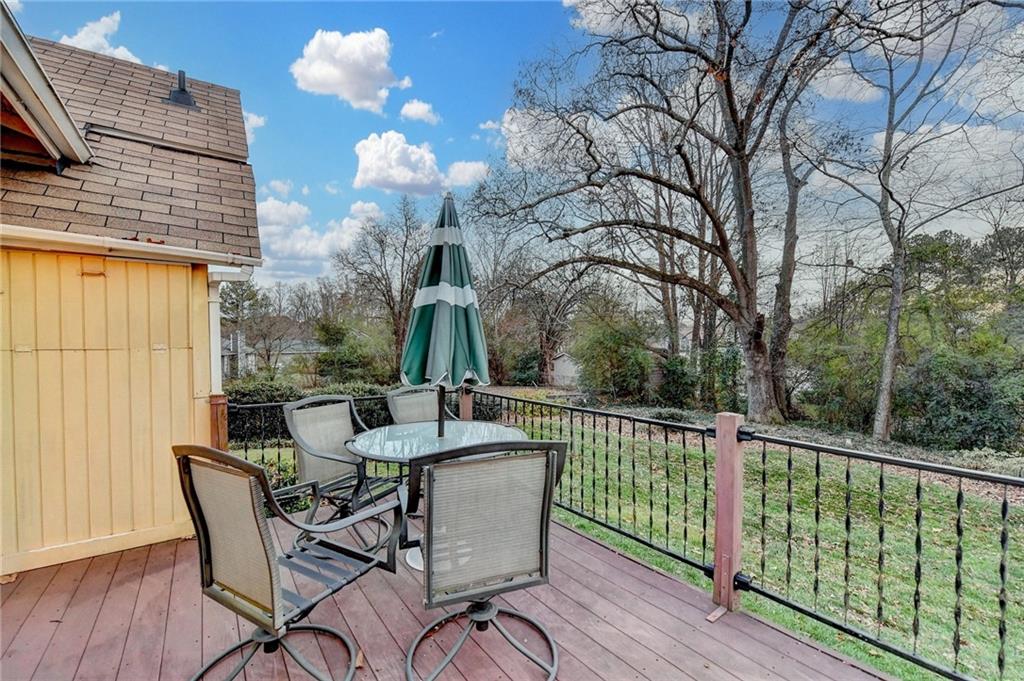 2531 Inverloch Circle