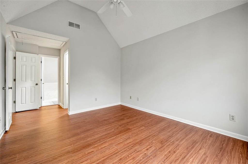 5162 LAUREL BRIDGE Court SE