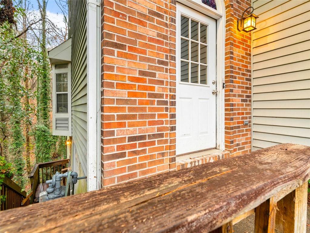 5162 LAUREL BRIDGE Court SE