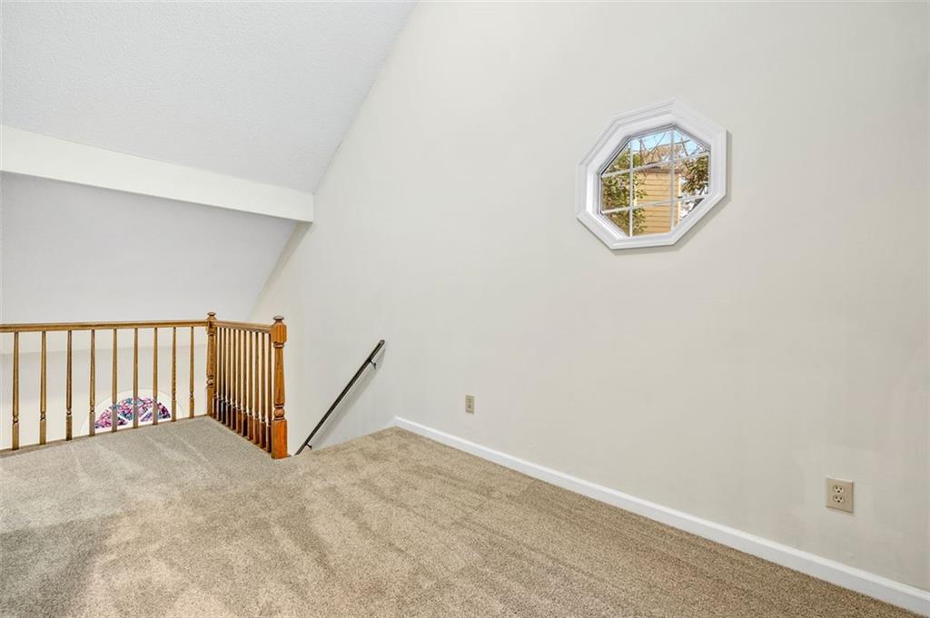 5162 LAUREL BRIDGE Court SE