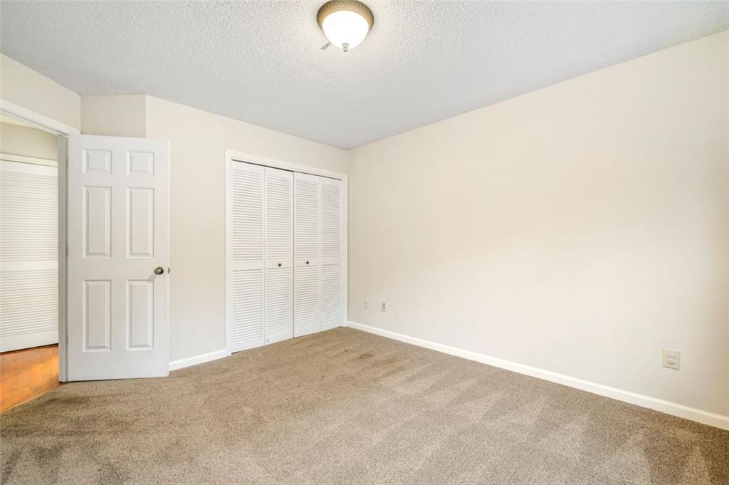 5162 LAUREL BRIDGE Court SE