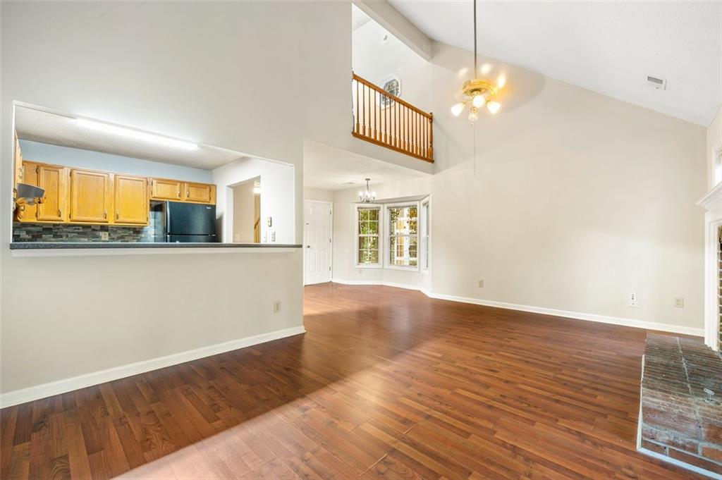 5162 LAUREL BRIDGE Court SE