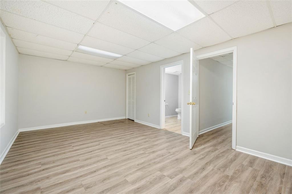 5162 LAUREL BRIDGE Court SE