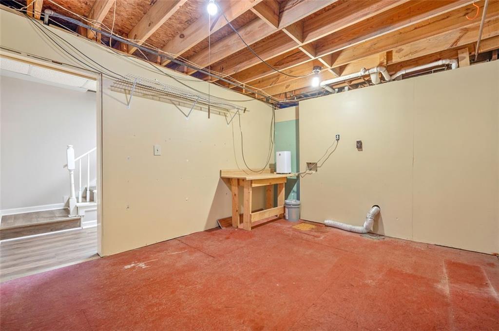 5162 LAUREL BRIDGE Court SE