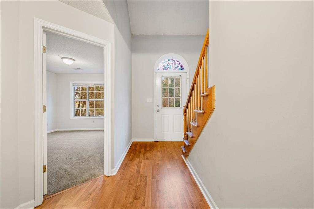 5162 LAUREL BRIDGE Court SE