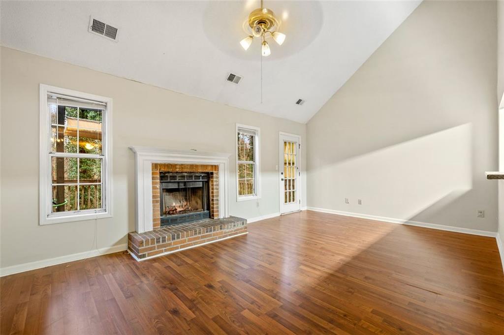 5162 LAUREL BRIDGE Court SE