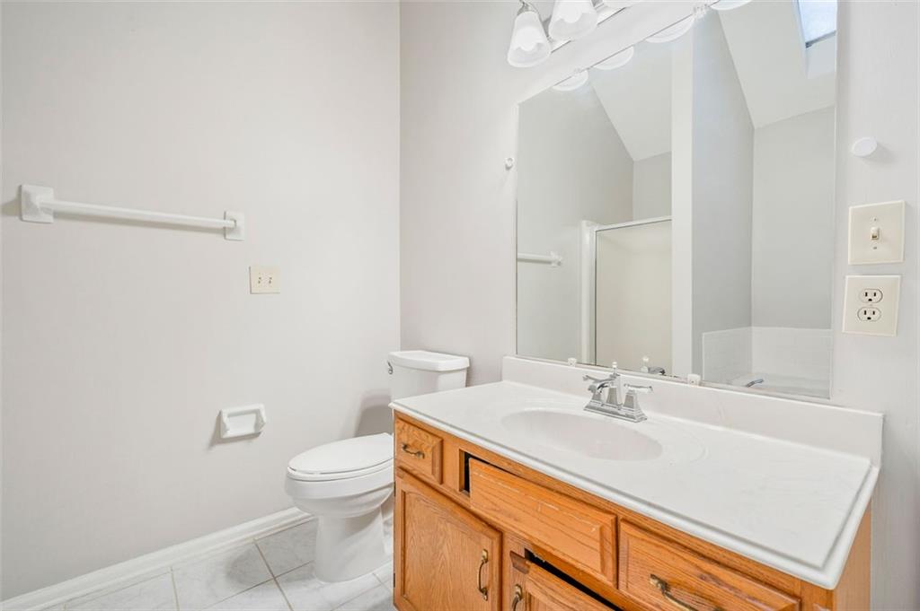 5162 LAUREL BRIDGE Court SE