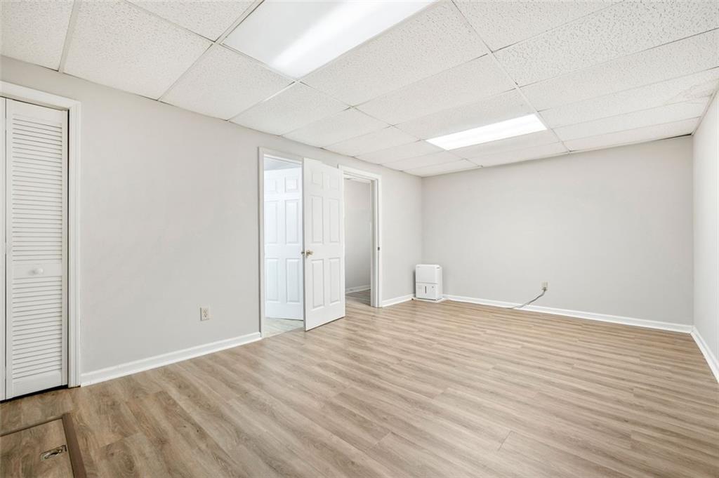 5162 LAUREL BRIDGE Court SE