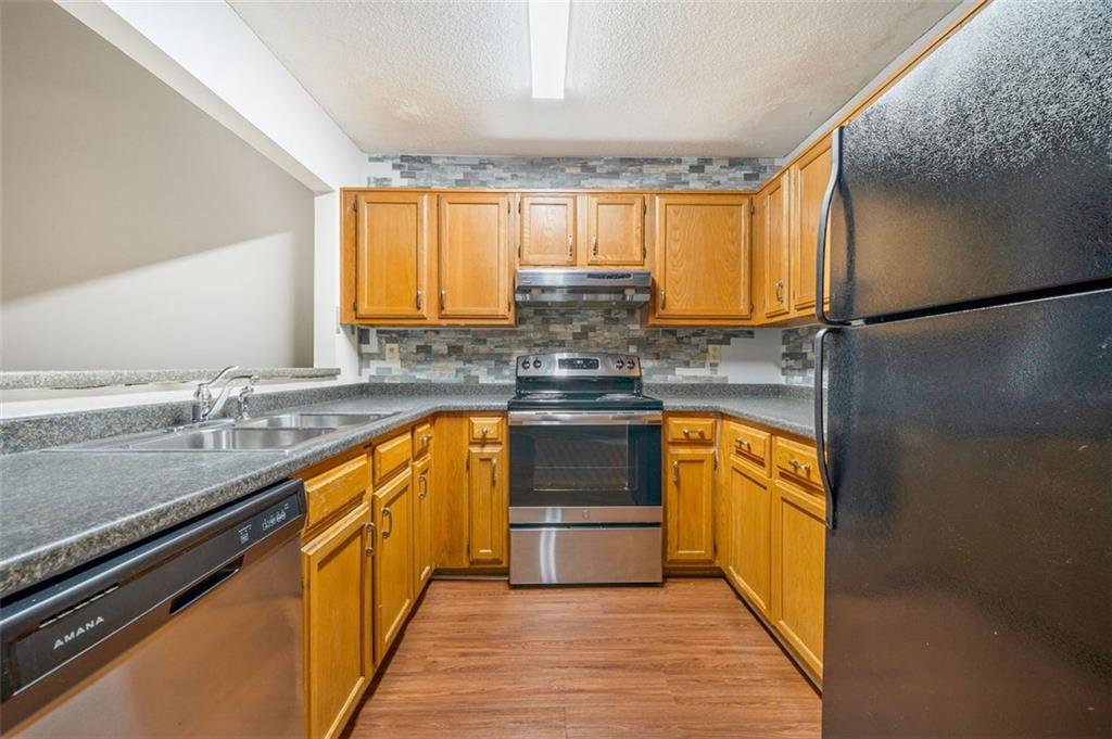 5162 LAUREL BRIDGE Court SE