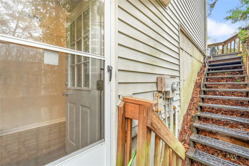 5162 LAUREL BRIDGE Court SE