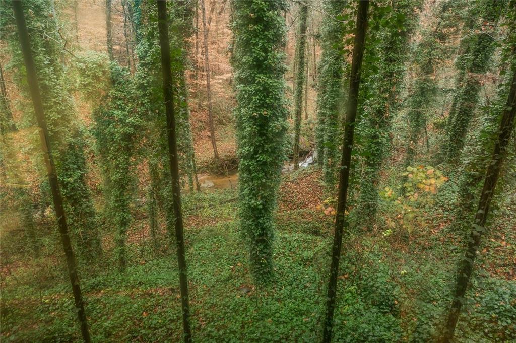 5162 LAUREL BRIDGE Court SE