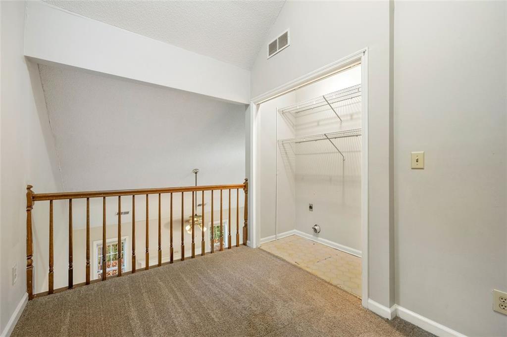 5162 LAUREL BRIDGE Court SE