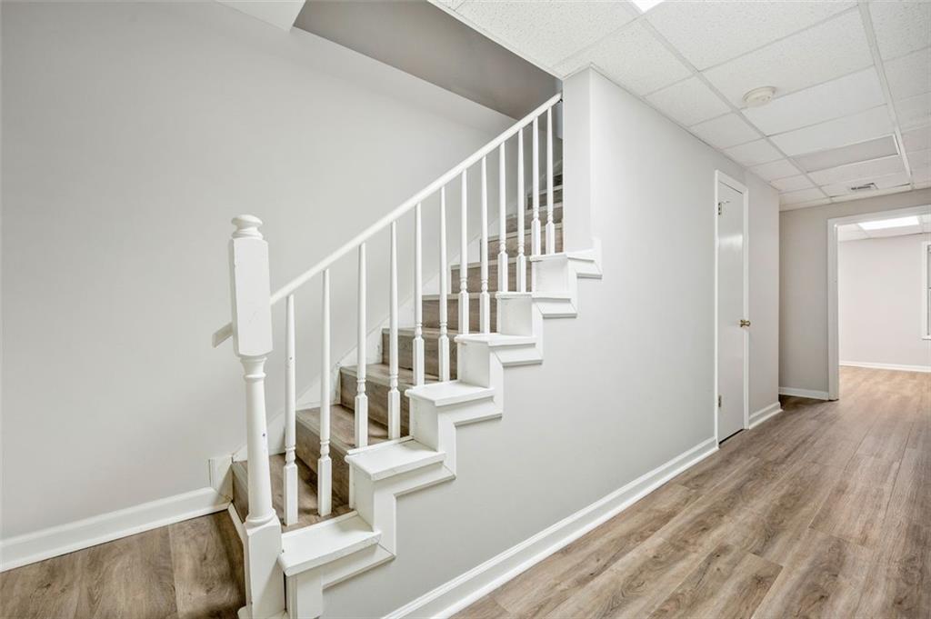 5162 LAUREL BRIDGE Court SE