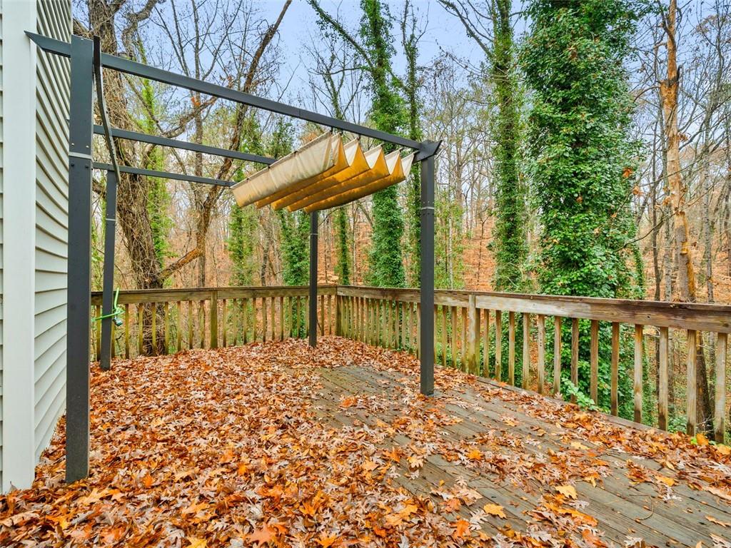 5162 LAUREL BRIDGE Court SE