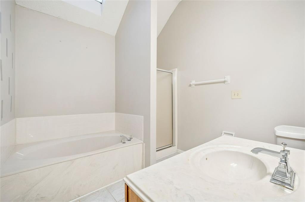 5162 LAUREL BRIDGE Court SE