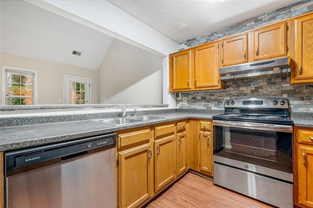 5162 LAUREL BRIDGE Court SE