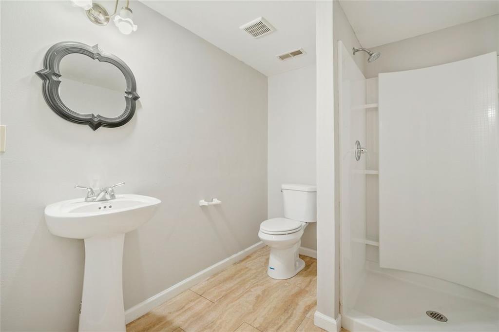 5162 LAUREL BRIDGE Court SE