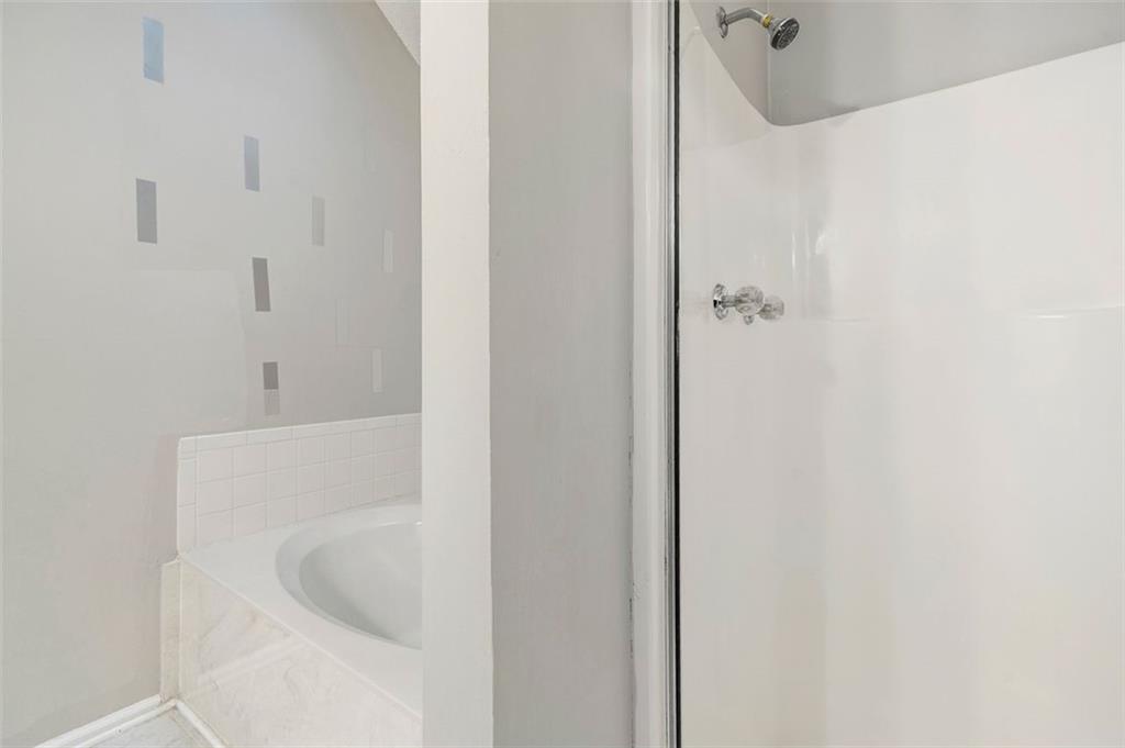 5162 LAUREL BRIDGE Court SE