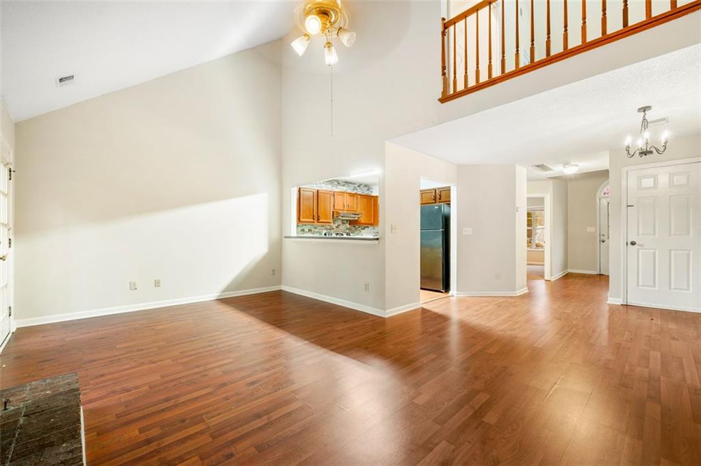 5162 LAUREL BRIDGE Court SE