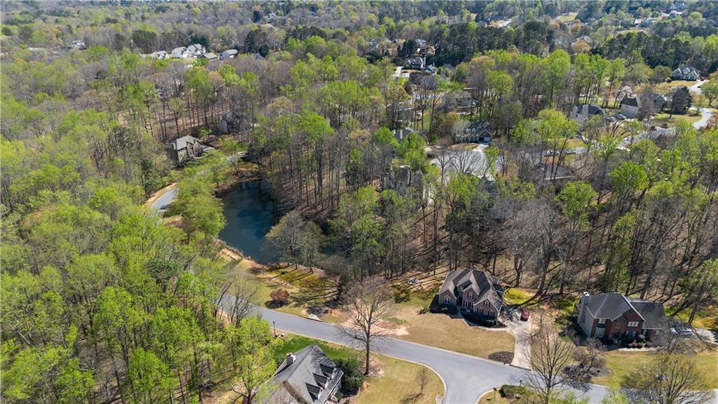 975 Taylor Parkway