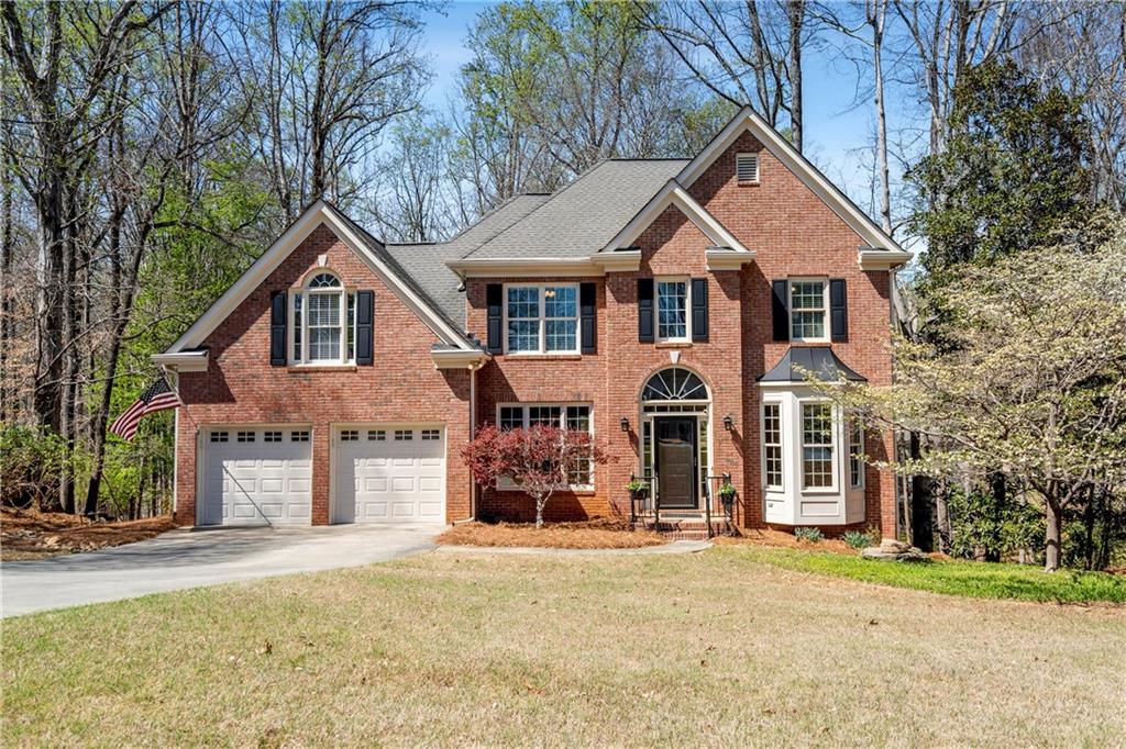 975 Taylor Parkway