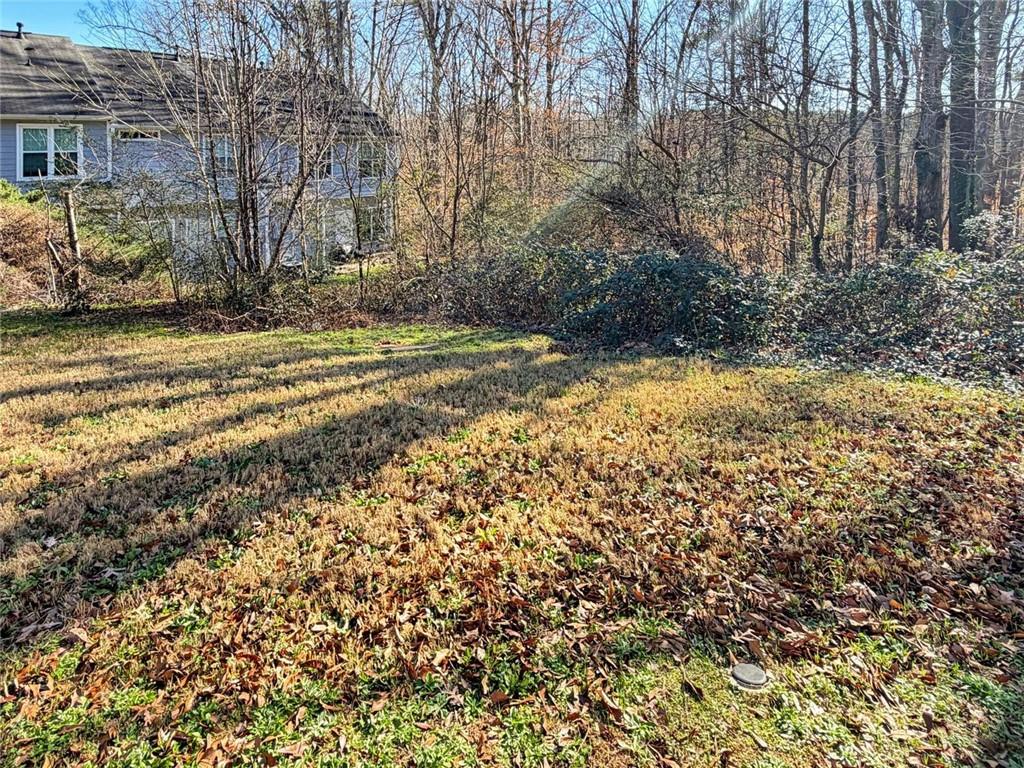 2568 Walden Lake Drive