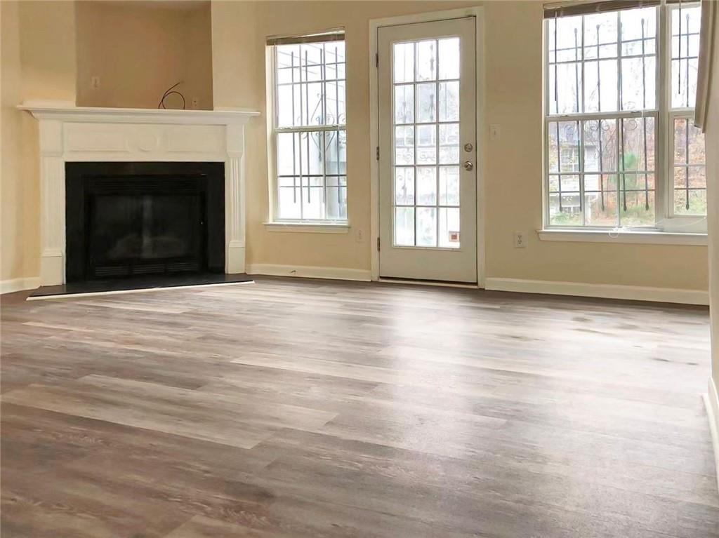 2568 Walden Lake Drive