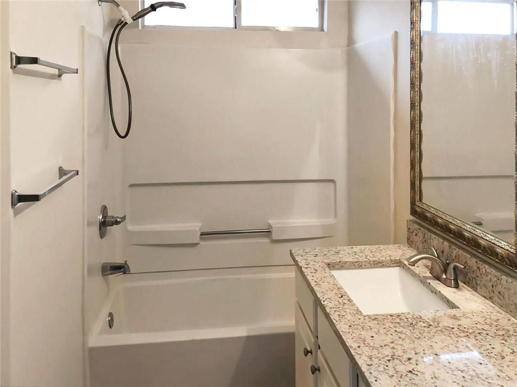 2568 Walden Lake Drive