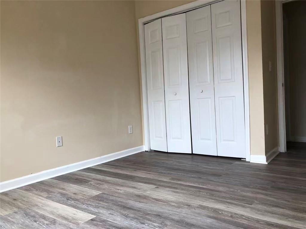 2568 Walden Lake Drive