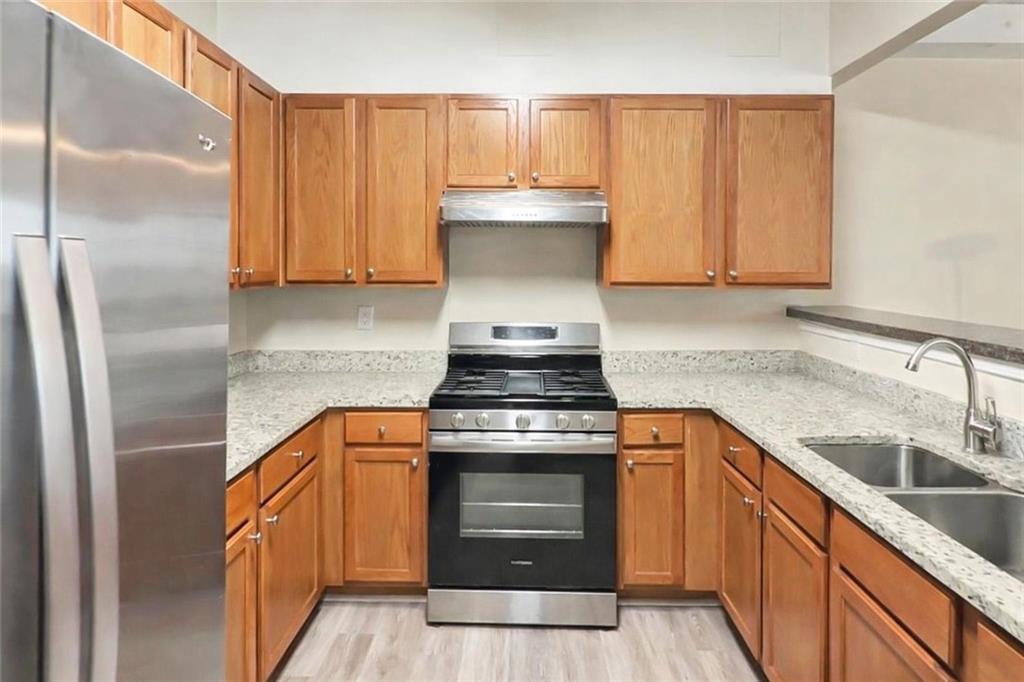 2568 Walden Lake Drive