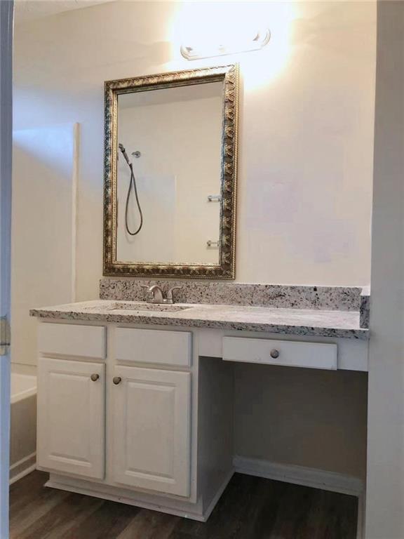 2568 Walden Lake Drive