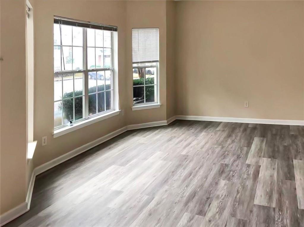 2568 Walden Lake Drive