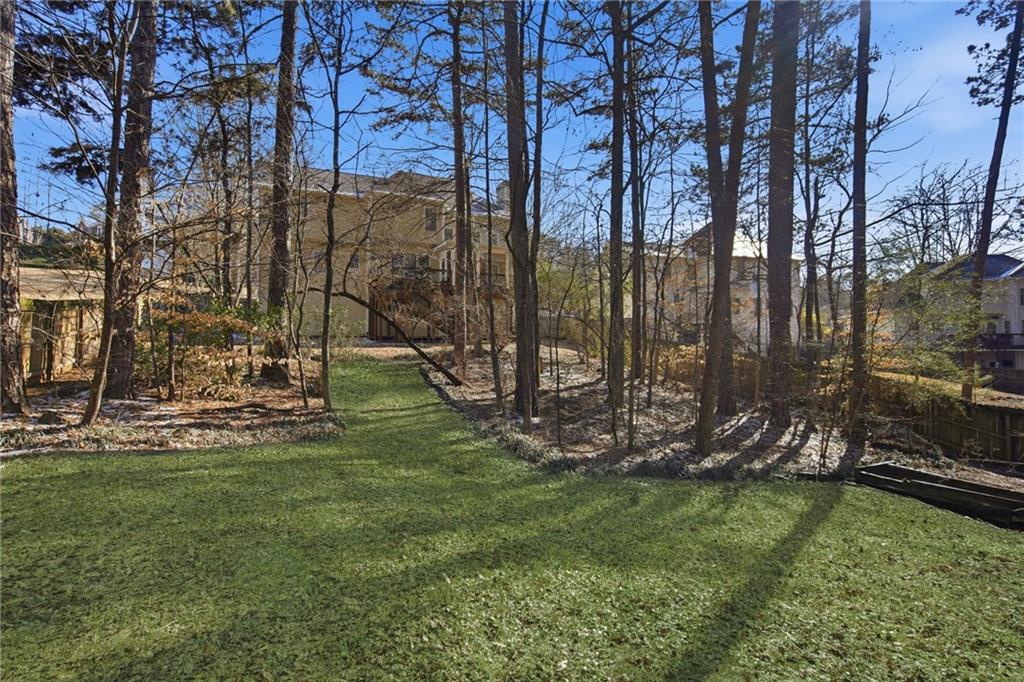 4529 Silver Peak Parkway