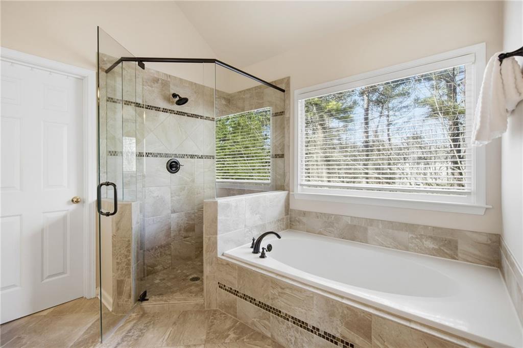 4529 Silver Peak Parkway