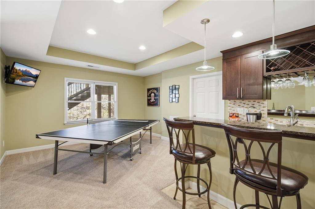 4529 Silver Peak Parkway