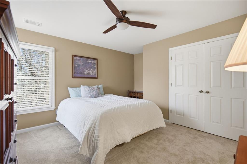4529 Silver Peak Parkway